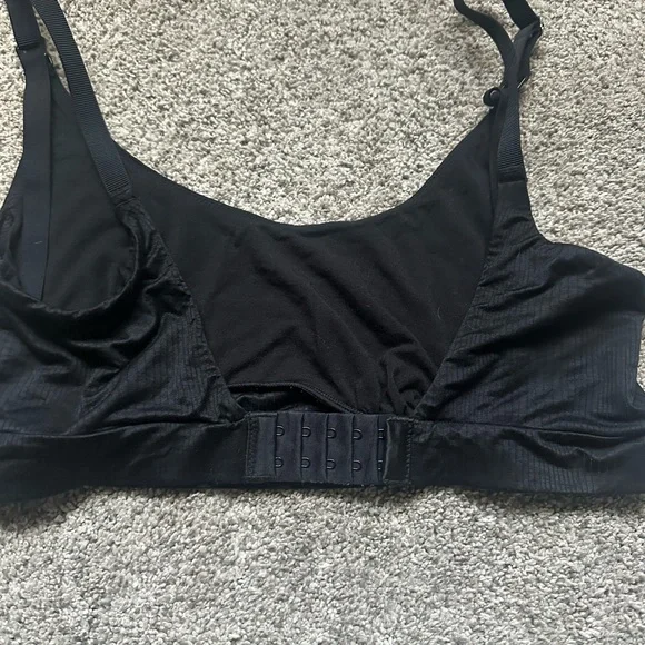 Bodily Nursing Bra NWOT - Picture 3 of 5